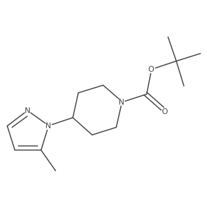 1621910-32-4 structure