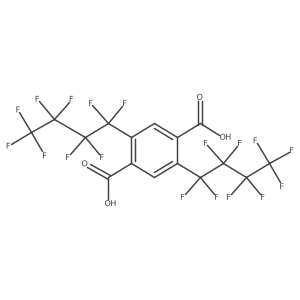 1621968-67-9结构式