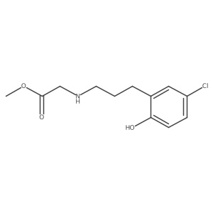 1629041-82-2结构式