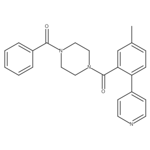 1631029-86-1 structure
