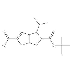 1637310-59-8 structure