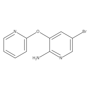 1637399-15-5 structure
