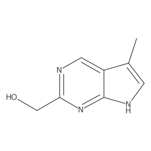1638760-51-6结构式