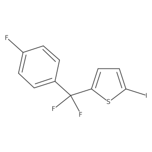1638763-94-6 structure