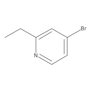 1643563-41-0 structure