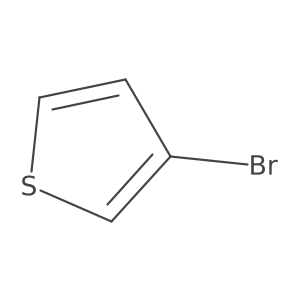 1643575-36-3 structure