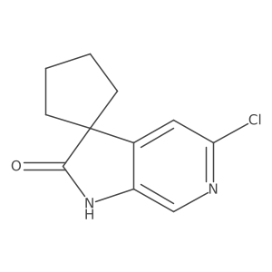1649454-30-7 structure