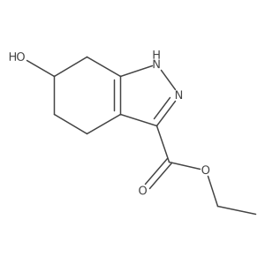 1658460-75-3 structure