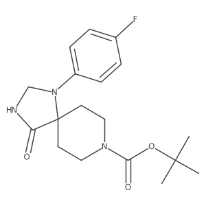 167263-31-2 structure
