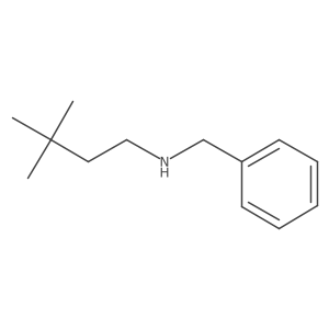 167693-21-2 structure