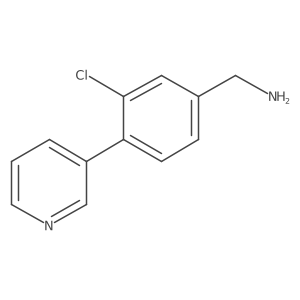 1691800-65-3 structure