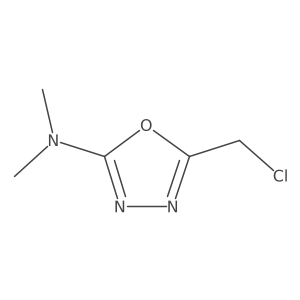 1692481-50-7 structure