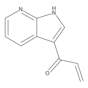 1693762-24-1 structure