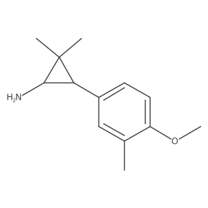 1693876-98-0 structure