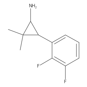 1695675-33-2 structure