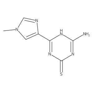 1696315-02-2 structure
