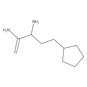 1696500-57-8 structure