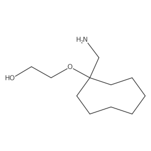1697773-97-9 structure
