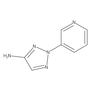1700059-56-8 structure