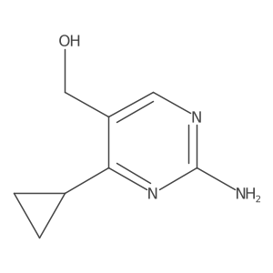 1701736-82-4 structure