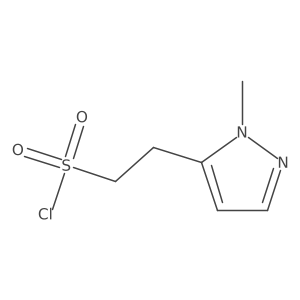 1702582-42-0 structure