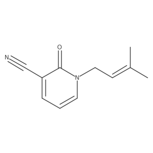 1702920-63-5 structure