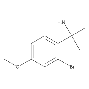 1704106-44-4 structure