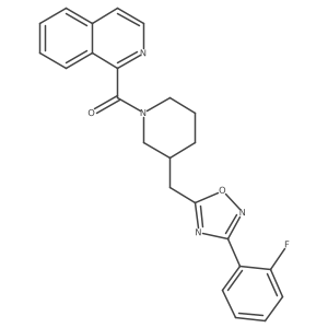 1705444-53-6 structure