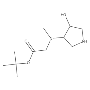 1705577-05-4 structure