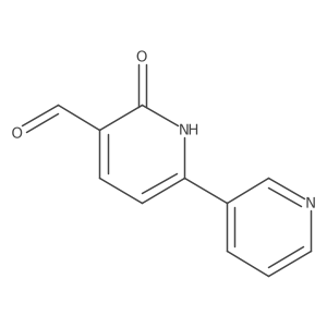 1710292-79-7 structure