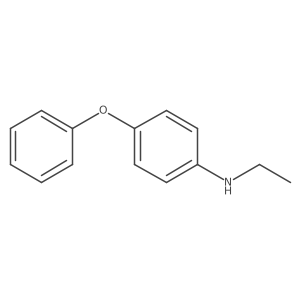 171349-99-8 structure