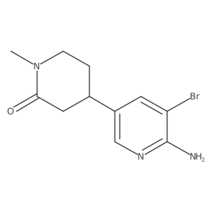 1715031-29-0 structure