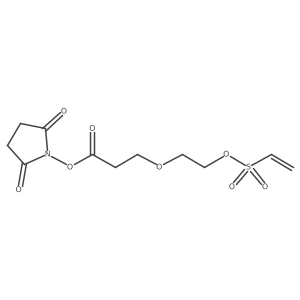 174459-58-6 structure