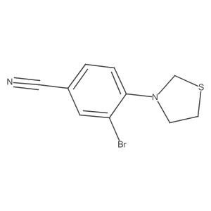1774896-33-1 structure