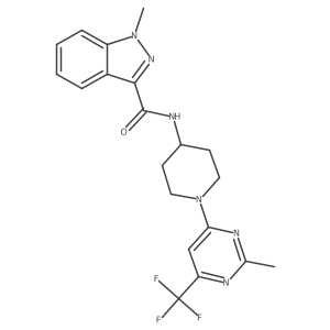 1775331-65-1结构式