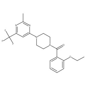 1775452-00-0 structure