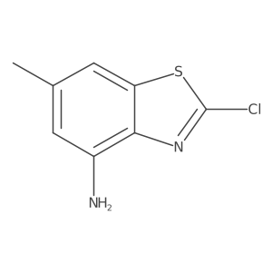1779820-16-4 structure