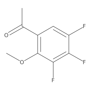 1780332-35-5 structure