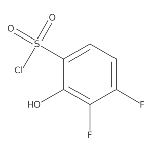 1781204-73-6 structure