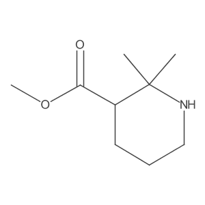 1782591-54-1 structure