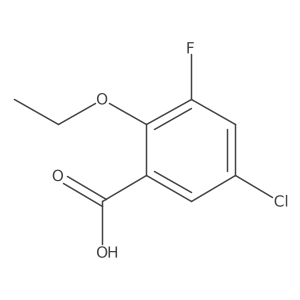 1782747-41-4 structure