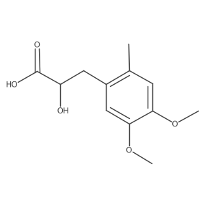 1783596-00-8结构式