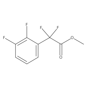 1784594-77-9结构式