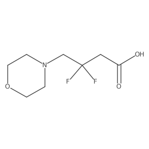 1785150-66-4 structure