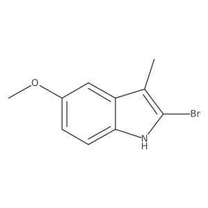 1785580-34-8结构式