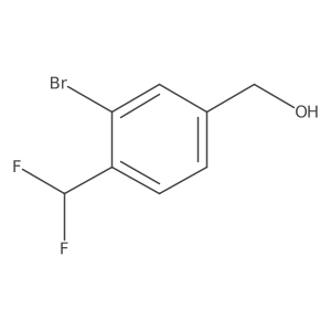 1785580-56-4 structure