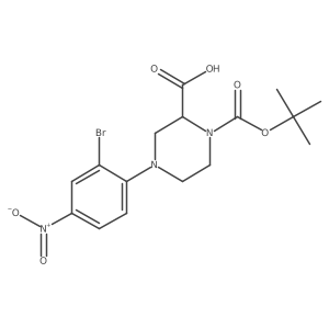 1787187-75-0结构式