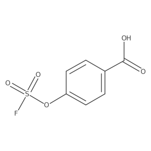 1796596-37-6 structure