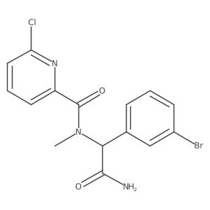 1796890-54-4 structure