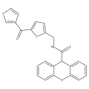 1797062-71-5 structure